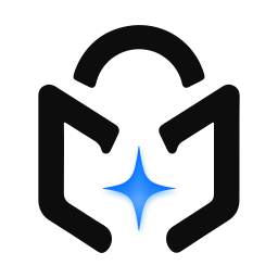 MarketDropp
